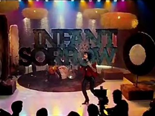 Get Him to the Greek - Tower Bridge Photo Call