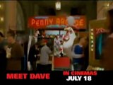 Meet Dave - TV Spot