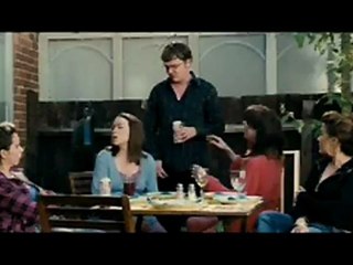 Happy-Go-Lucky - Exclusive interview with Mike Leigh