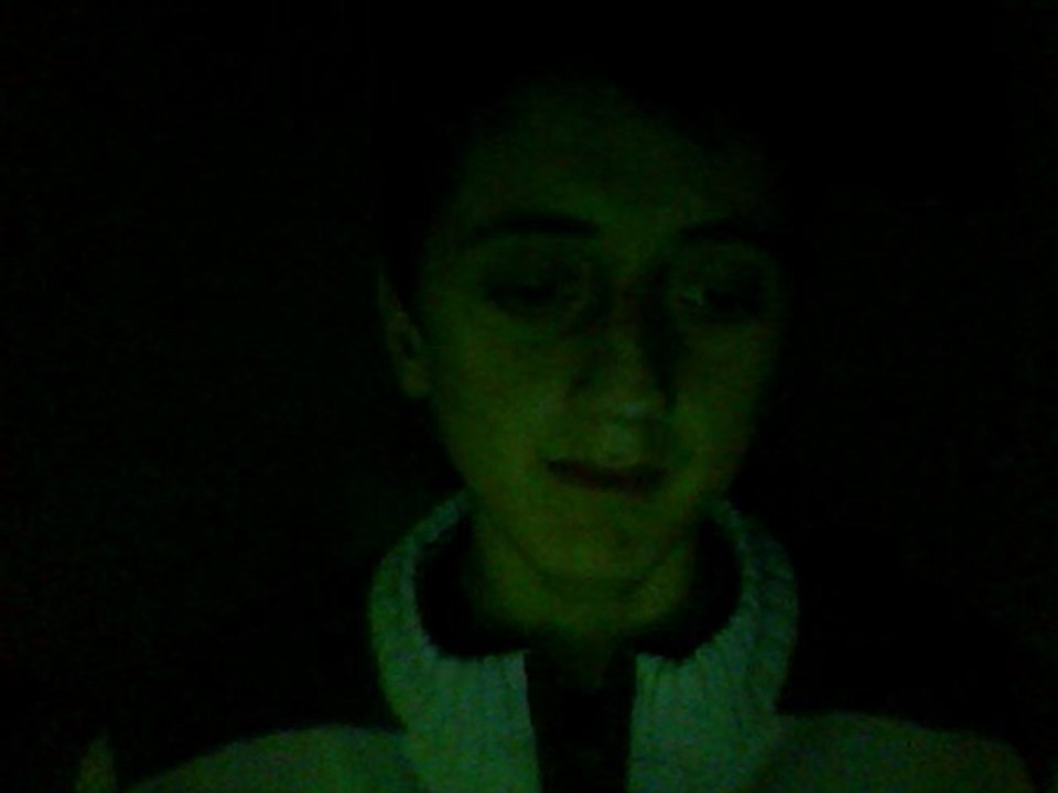 webcam_1336763205609