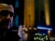 Punisher: War Zone - Clip - God be with you