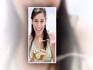 The A-Z Healthy Weight Loss Guide For Beginners