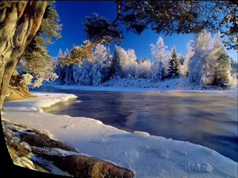 Bir Gün Bitecektir Dünyan-Şarkı- Söz-Müzik: Musa Has