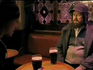 Three and Out - Clip - I want you to kill yourself