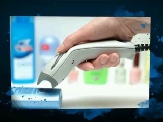 How To Look Up A Barcode On Your Product