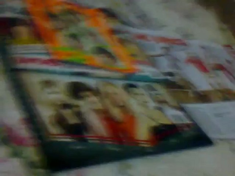 Always 1D
