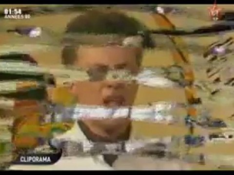 Partenaire Particulier - Partenaire Particulier