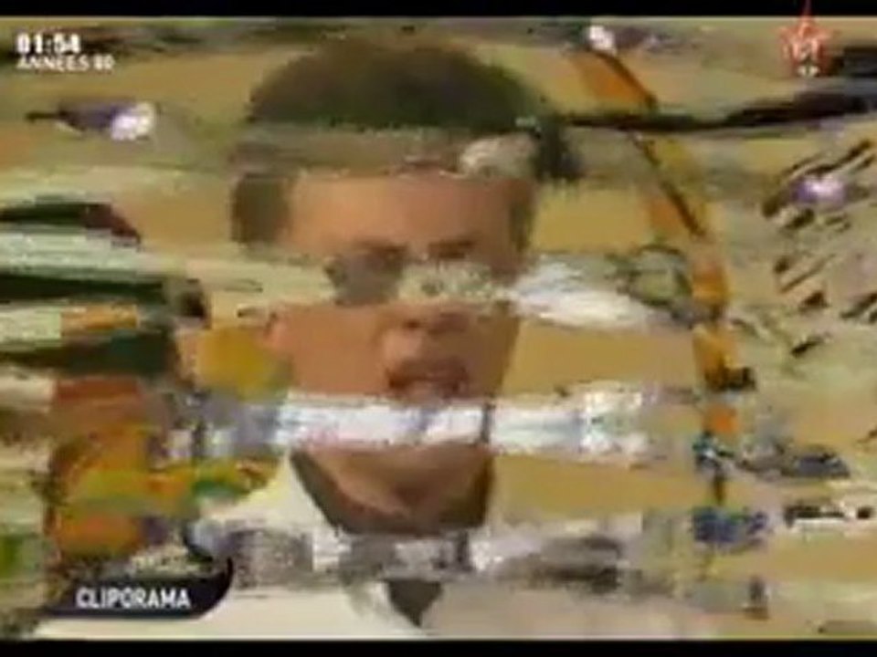 Partenaire Particulier - Partenaire Particulier