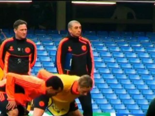 38e journée - Tottenham veut la Ligue des Champions