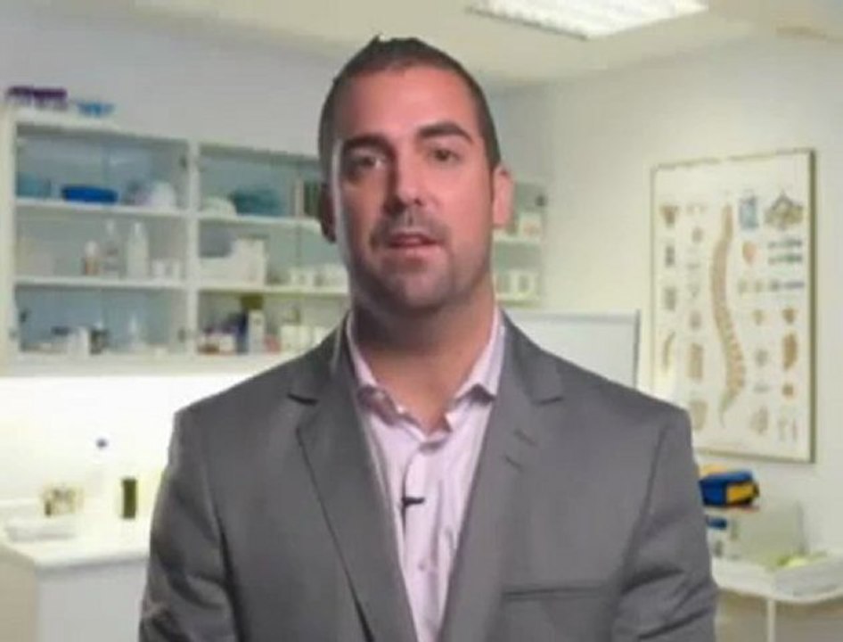 GenFX HGH Releaser, Human Growth Hormones Pills