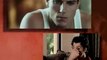 Never Back Down - Behind the scenes