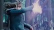 Harry Potter and the Deathly Hallows: Part 1 - TV Spot 2