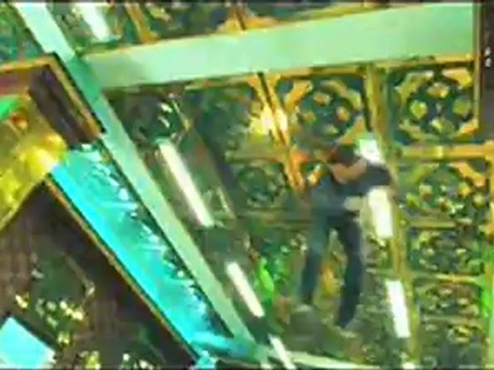 Push
