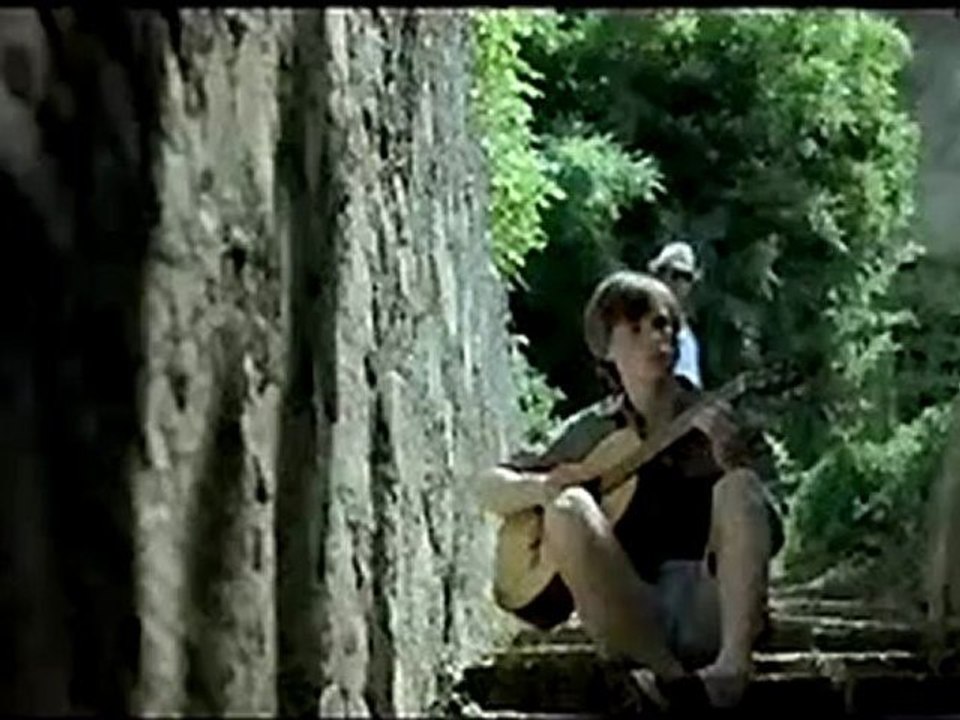 Savage Grace