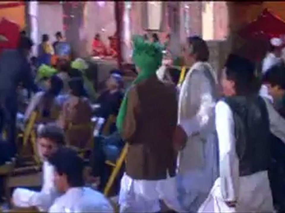 Qayamat.part1
