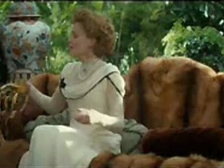 Cheri - Clip - Nice to be so rich