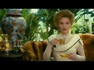 Cheri - Exclusive gala screening