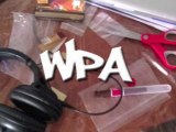 WPA - Still WPA