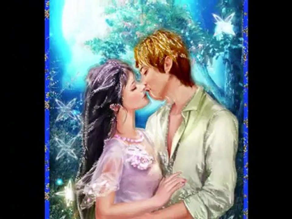 Kolor tęczy - Dexter