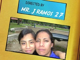 feliz dia de las madres by mr.j ramos 27