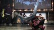 Bboy Battle: Meet the Crews, Breakdance Demo