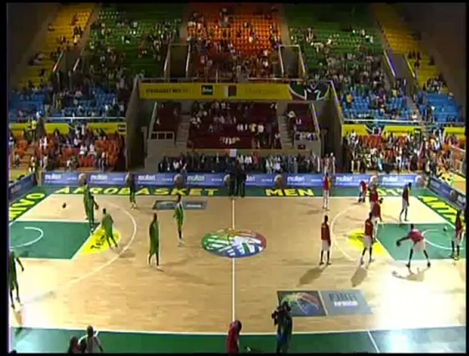 [Afrobasket2011]CMRCIV-00