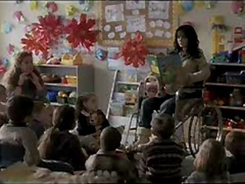 Lars and the Real Girl - Clip - Bianca montage