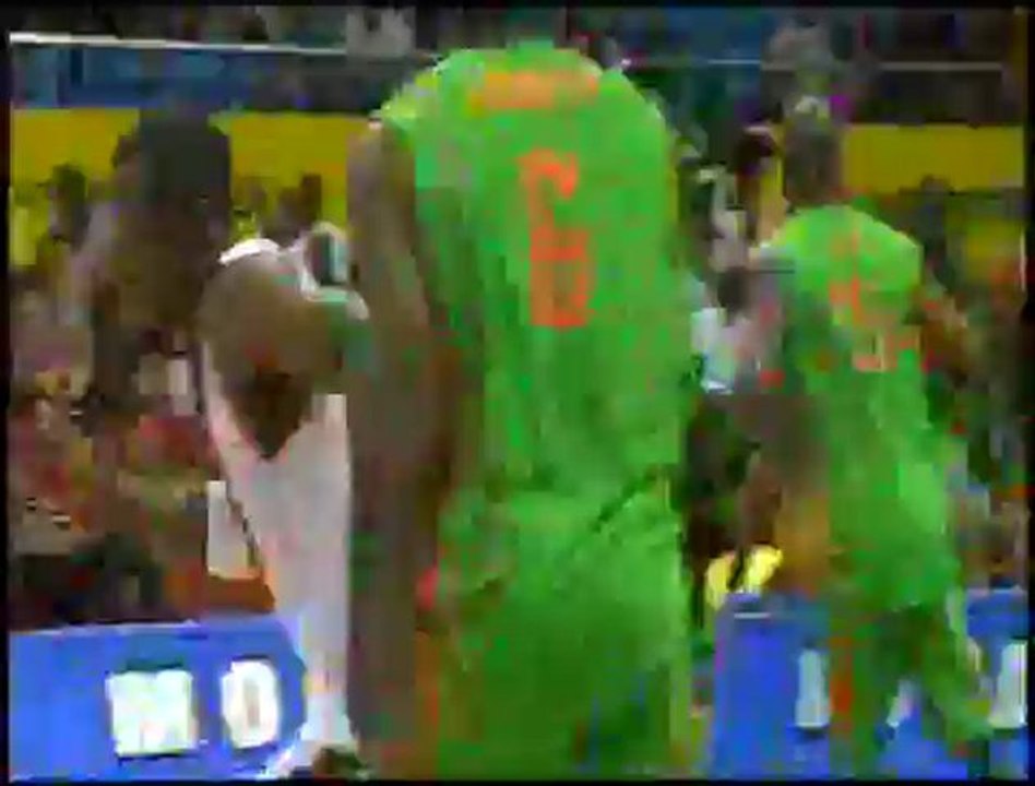 [Afrobasket2011]CMRCIV-01