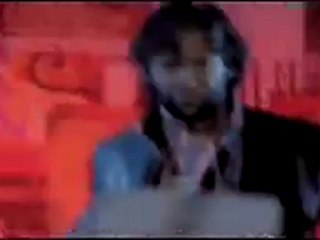 X-Men Origins: Wolverine - Clip - Gambit