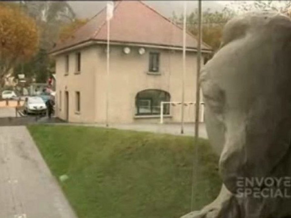 Emprunts-Toxiques-Sassenage