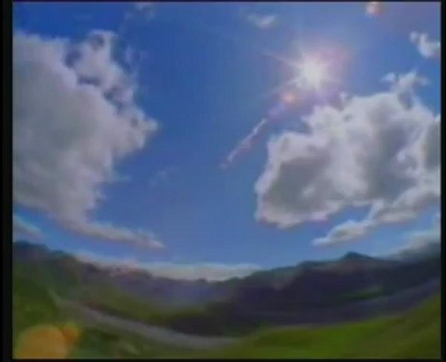 Hz. Osman (r.a.) Hayatı [Belgesel]