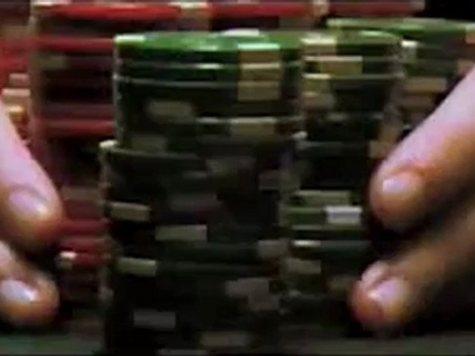 My Blueberry Nights