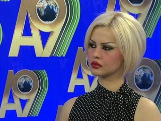 Sayın Ahmed Davudoğlu’nun cihan devleti açıklaması