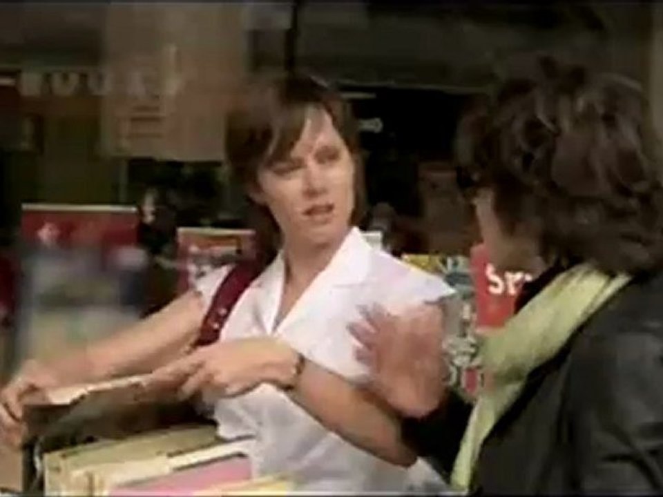 Julie & Julia - review