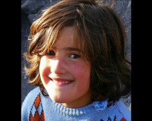 Gölgeli 2011 C GÖLGELİ GECESİ