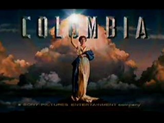 Julie & Julia - Thoughts On Food