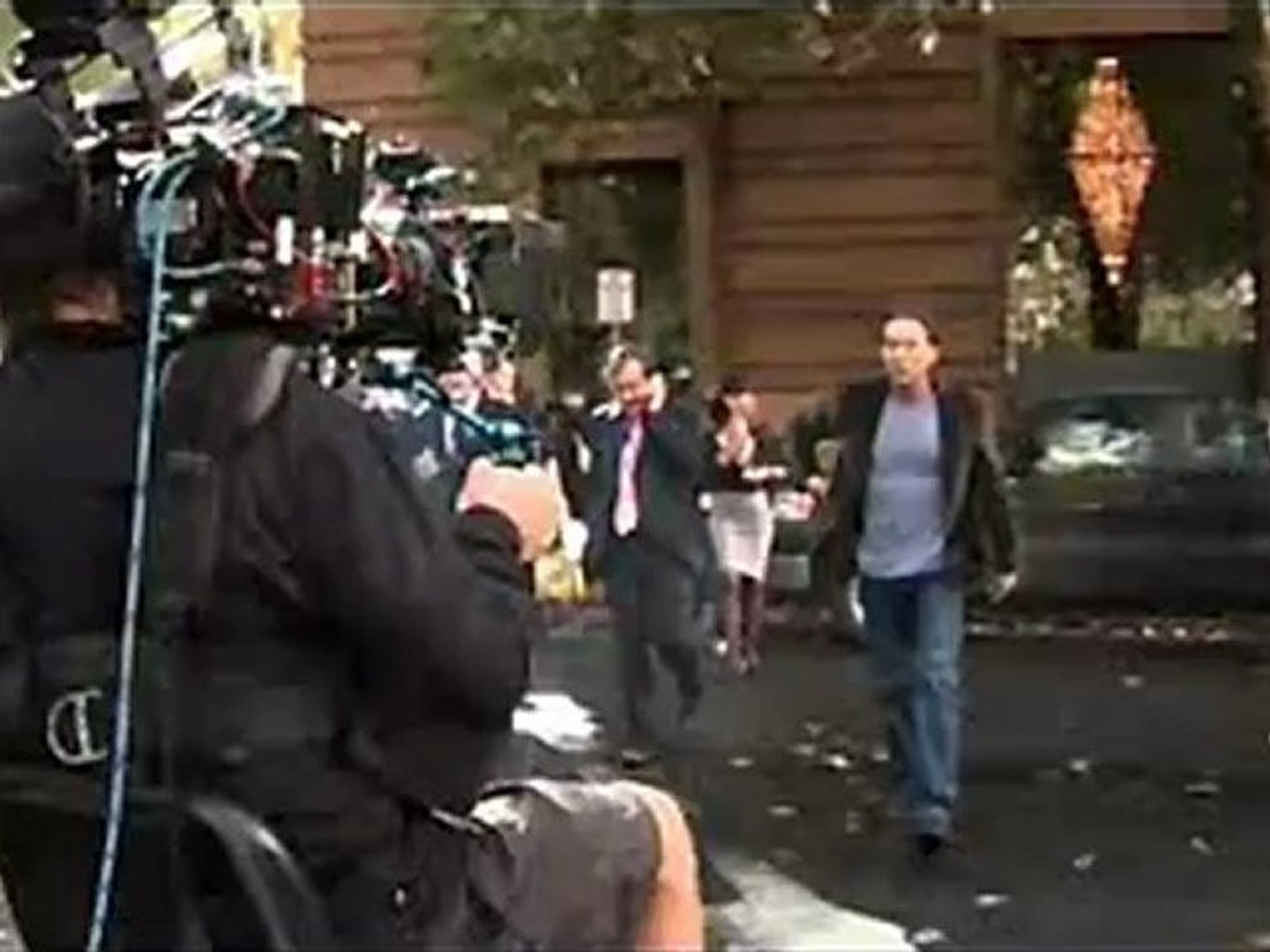 Knowing full movie dailymotion new arrivals