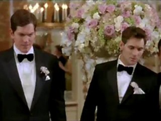 Bride Wars - Clip - Just let them go