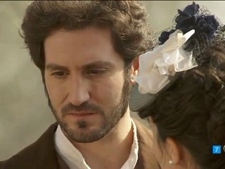 Tristán & Pepa 594 ESDPV