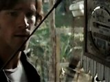 Friday the 13th - Clip - Gone for good