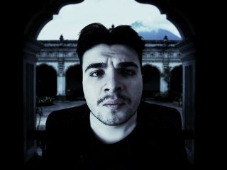 The Followl - Ofsayt Osman