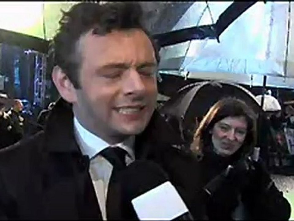 Alice in Wonderland - Alice in Wonderland Royal Premiere