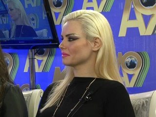 Peygamberlerin mucizeleri aklın ihtiyarını almaz