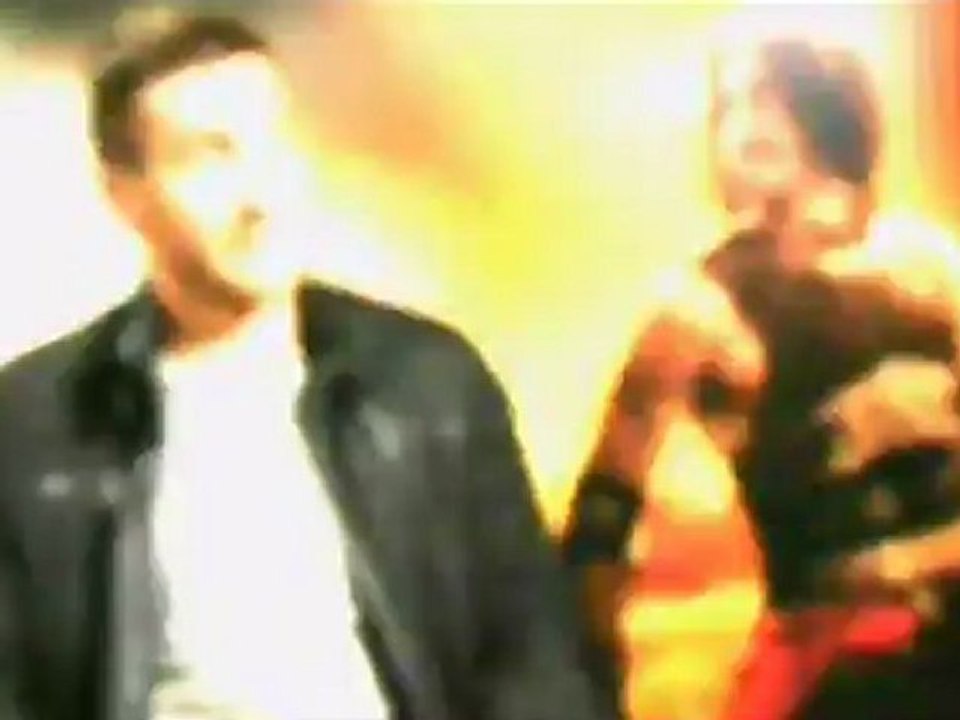 Prince of Persia: The Sands of Time - Exclusive Interview With Jake Gyllenhaal