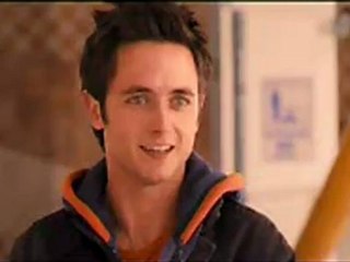 Dragonball: Evolution - Clip - Goku impresses