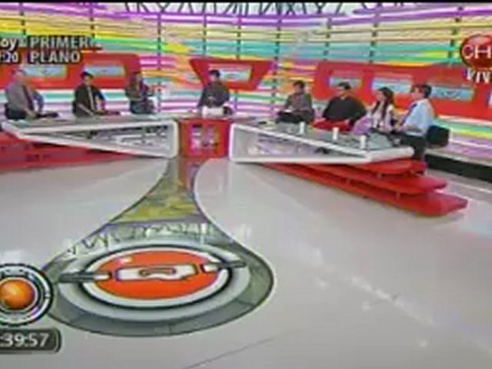 SQP 11 de mayo parte 2