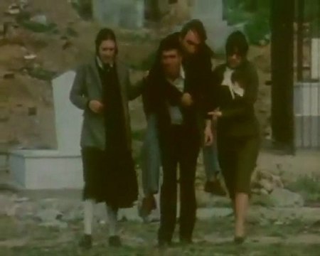 İlkay Akkaya - bu kadar parayı sana kim verdi - G.kızılırmak -hazırlayan Serbülent öztürk