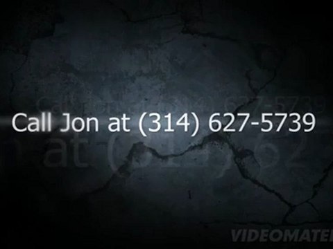 St. Louis SEO, St. Louis SEO Company, St. Louis SEO Experts - May 2012 Video News