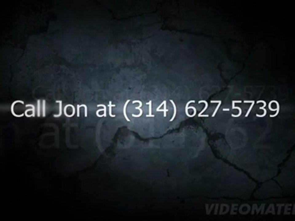 St. Louis SEO, St. Louis SEO Company, St. Louis SEO Experts - May 2012 Video News