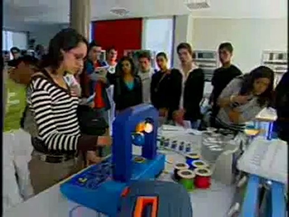 Egalite_des_chances_M6_2007